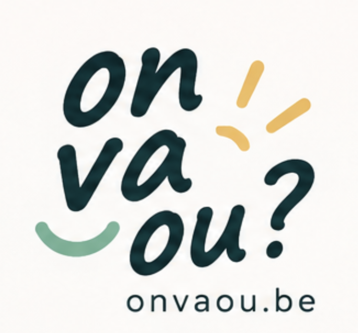 On va où ?